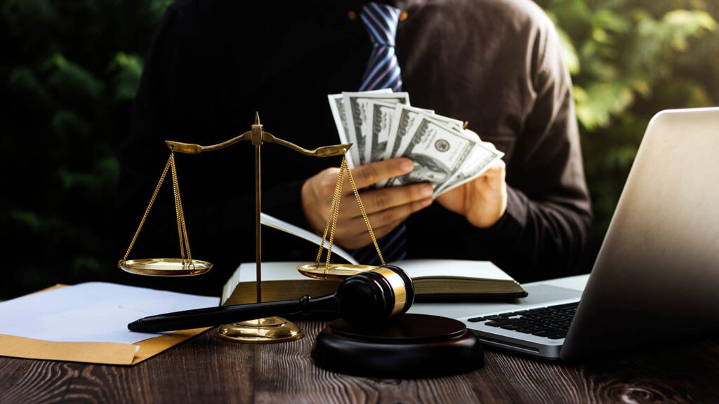How to Handle a Dispute with Your LandlordInsolvency Code, 2016