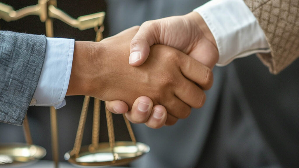 Public interest as against claim of privacy, immunity and privilege